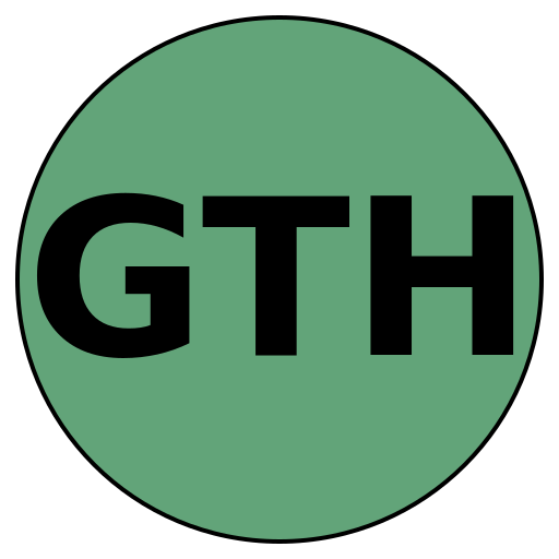 GreenThumbHub